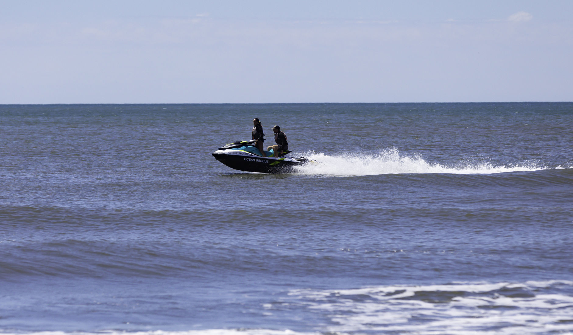 nws_MARGATE